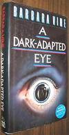 A Dark-Adapted Eye