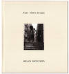 Bruce Davidson: East 100th Street