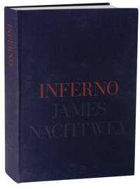 Inferno