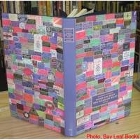 Wenn am Buch der Händler Klebt - Bookseller Labels - Bookseller Marks Wenn am Buch der Händler Klebt - Bookseller Labels - Bookseller Marks