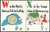 ABC: AN ALPHABET BOOK IN RHYME - Used Books