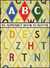 ABC: AN ALPHABET BOOK IN RHYME - Used Books