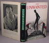 UNWANTED