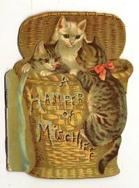 HAMPER OF MISCHIEF