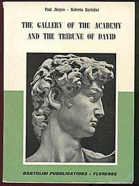 The Galley of the Academy and the Tribune of David The Galley of the Academy and the Tribune of David