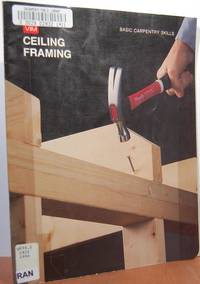 Ceiling Framing Ceiling Framing