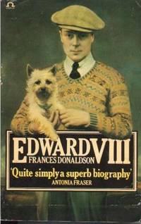 Edward VIII