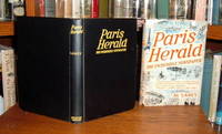 Paris Herald Paris Herald