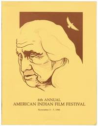 6th Annual American Indian Film Festival