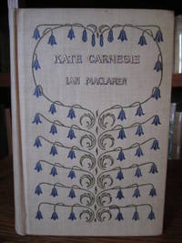Kate Carnegie Kate Carnegie