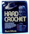 Hard Crochet