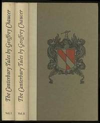 The Canterbury Tales