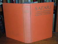 Safari