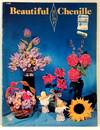 Beautiful Bump Chenille Book (Booklet H 240)