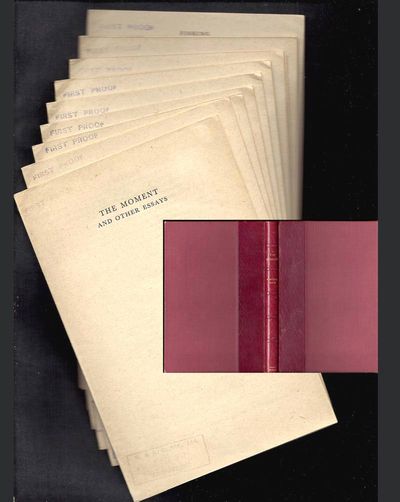 essays of virginia woolf clarke essays of virginia woolf clarke