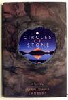 Circles of Stone