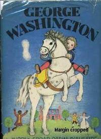 George Washington George Washington