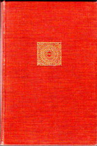 Paragone: A Comparison of the Arts (First Edition)