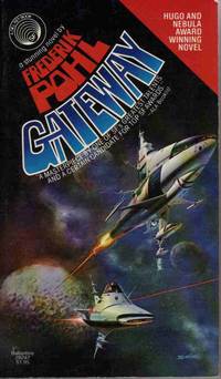 GATEWAY GATEWAY