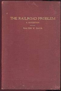 The Railroad Problem: A Suggestion