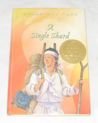A Single Shard A Single Shard