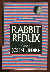 Rabbit Redux