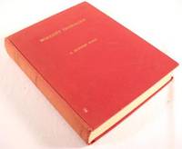 Wolcott Genealogy.  The Family of Henry Wolcott, One of the First Settlers of Windsor, Connecticut