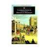 Nicholas Nickleby (Charles Dickens) - Paperback
