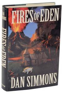 Fires of Eden