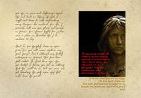 HERetic: Joan of Arc