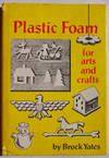 Plastic Foam For Arts And Crafts Plastic Foam For Arts And Crafts