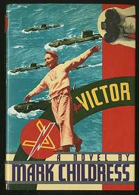 V for Victor