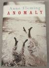 Anomaly