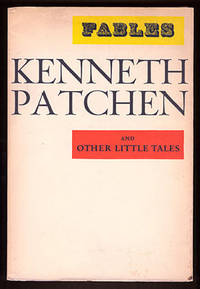 Fables and Other Little Tales