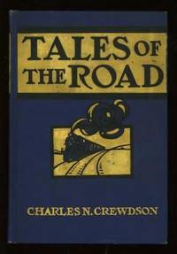 Tales of the Road Tales of the Road