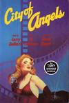City of Angels - The Tony Winning Musical