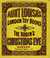 ROBIN'S CHRISTMAS EVE by B.C.E from Aleph-Bet Books, Inc. - Used Book - Paperback