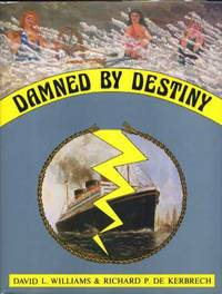 Damned by Destiny Damned by Destiny