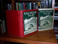 Rag House Tales
