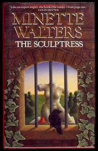 The Sculptress