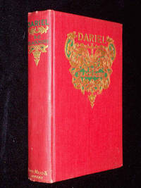 Dariel : A Romance of Surrey