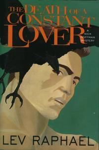 The Death of a Constant Lover: A Nick Hoffman Mystery
