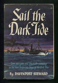 Sail the Dark Tide