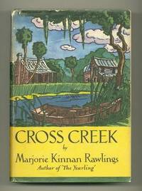 Cross Creek