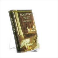 Jane Eyre (Bantam Classic) Jane Eyre (Bantam Classic)
