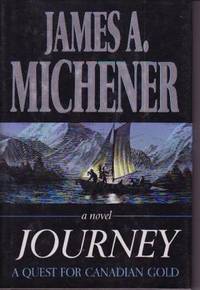 Journey Journey