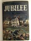 Jubilee