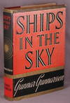 SHIPS IN THE SKY