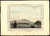 Ardgowan, Renfrewshire by  William (1769-1837) DANIELL from Donald Heald Rare Books - Used Book