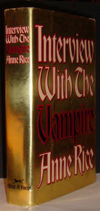 Interview with the Vampire